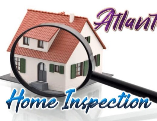 Best Home Inspection in Atlanta